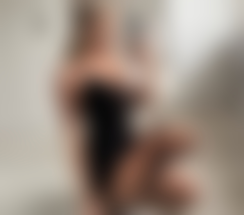 Escorts Hertfordshire Watford - Photos for Maya❤️PARTY GIRL🍷NO RUSH❤️ ONLY OUTCALL